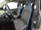  Bmw  I3  42,2kWh (I01) Sportpaket Automatic Electric  #26