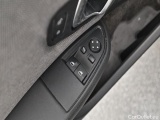  Bmw  I3  42,2kWh (I01) Sportpaket Automatic Electric  #27