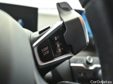  Bmw  I3  42,2kWh (I01) Sportpaket Automatic Electric  #28