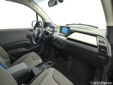  Bmw  I3  42,2kWh (I01) Sportpaket Automatic Electric  #29
