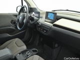  Bmw  I3  42,2kWh (I01) Sportpaket Automatic Electric  #30