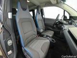  Bmw  I3  42,2kWh (I01) Sportpaket Automatic Electric  #31