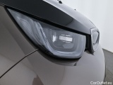  Bmw  I3  42,2kWh (I01) Sportpaket Automatic Electric  #32