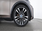  Bmw  I3  42,2kWh (I01) Sportpaket Automatic Electric  #33