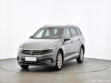  Volkswagen  Passat Variant 2.0 TDI Elegance 4Motion DSG (CB) Automatic Diesel  