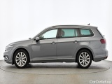  Volkswagen  Passat Variant 2.0 TDI Elegance 4Motion DSG (CB) Automatic Diesel  #4