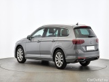  Volkswagen  Passat Variant 2.0 TDI Elegance 4Motion DSG (CB) Automatic Diesel  #6