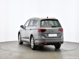  Volkswagen  Passat Variant 2.0 TDI Elegance 4Motion DSG (CB) Automatic Diesel  #7