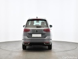  Volkswagen  Passat Variant 2.0 TDI Elegance 4Motion DSG (CB) Automatic Diesel  #8