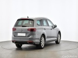  Volkswagen  Passat Variant 2.0 TDI Elegance 4Motion DSG (CB) Automatic Diesel  #9
