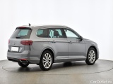  Volkswagen  Passat Variant 2.0 TDI Elegance 4Motion DSG (CB) Automatic Diesel  #10