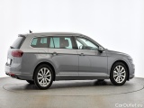  Volkswagen  Passat Variant 2.0 TDI Elegance 4Motion DSG (CB) Automatic Diesel  #11