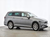  Volkswagen  Passat Variant 2.0 TDI Elegance 4Motion DSG (CB) Automatic Diesel  #13