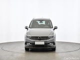  Volkswagen  Passat Variant 2.0 TDI Elegance 4Motion DSG (CB) Automatic Diesel  #16