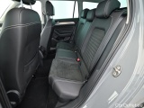  Volkswagen  Passat Variant 2.0 TDI Elegance 4Motion DSG (CB) Automatic Diesel  #18