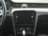  Volkswagen  Passat Variant 2.0 TDI Elegance 4Motion DSG (CB) Automatic Diesel  #21