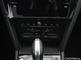  Volkswagen  Passat Variant 2.0 TDI Elegance 4Motion DSG (CB) Automatic Diesel  #22