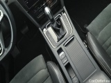  Volkswagen  Passat Variant 2.0 TDI Elegance 4Motion DSG (CB) Automatic Diesel  #23