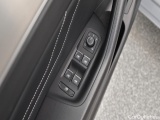  Volkswagen  Passat Variant 2.0 TDI Elegance 4Motion DSG (CB) Automatic Diesel  #24