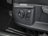  Volkswagen  Passat Variant 2.0 TDI Elegance 4Motion DSG (CB) Automatic Diesel  #25