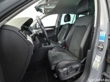  Volkswagen  Passat Variant 2.0 TDI Elegance 4Motion DSG (CB) Automatic Diesel  #28