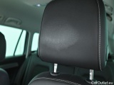  Volkswagen  Passat Variant 2.0 TDI Elegance 4Motion DSG (CB) Automatic Diesel  #29