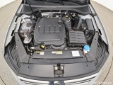  Volkswagen  Passat Variant 2.0 TDI Elegance 4Motion DSG (CB) Automatic Diesel  #30