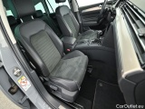  Volkswagen  Passat Variant 2.0 TDI Elegance 4Motion DSG (CB) Automatic Diesel  #31