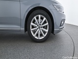  Volkswagen  Passat Variant 2.0 TDI Elegance 4Motion DSG (CB) Automatic Diesel  #35