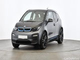 Bmw  I3  42,2kWh (I01) Sportpaket Automatic Electric  