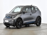  Bmw  I3  42,2kWh (I01) Sportpaket Automatic Electric  #2