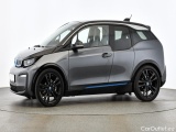  Bmw  I3  42,2kWh (I01) Sportpaket Automatic Electric  #3