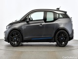  Bmw  I3  42,2kWh (I01) Sportpaket Automatic Electric  #4