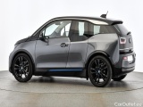  Bmw  I3  42,2kWh (I01) Sportpaket Automatic Electric  #5