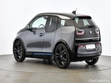 Bmw  I3  42,2kWh (I01) Sportpaket Automatic Electric  #6