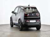  Bmw  I3  42,2kWh (I01) Sportpaket Automatic Electric  #7