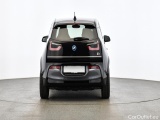  Bmw  I3  42,2kWh (I01) Sportpaket Automatic Electric  #8