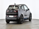 Bmw  I3  42,2kWh (I01) Sportpaket Automatic Electric  #9