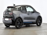  Bmw  I3  42,2kWh (I01) Sportpaket Automatic Electric  #10