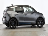  Bmw  I3  42,2kWh (I01) Sportpaket Automatic Electric  #11