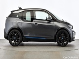  Bmw  I3  42,2kWh (I01) Sportpaket Automatic Electric  #12