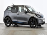  Bmw  I3  42,2kWh (I01) Sportpaket Automatic Electric  #13