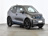  Bmw  I3  42,2kWh (I01) Sportpaket Automatic Electric  #14