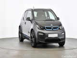  Bmw  I3  42,2kWh (I01) Sportpaket Automatic Electric  #15