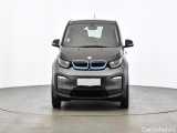  Bmw  I3  42,2kWh (I01) Sportpaket Automatic Electric  #16