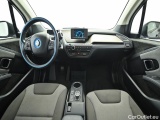  Bmw  I3  42,2kWh (I01) Sportpaket Automatic Electric  #19
