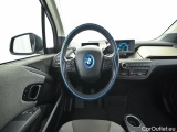  Bmw  I3  42,2kWh (I01) Sportpaket Automatic Electric  #20