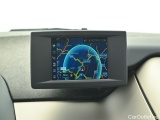  Bmw  I3  42,2kWh (I01) Sportpaket Automatic Electric  #21