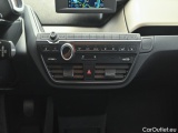  Bmw  I3  42,2kWh (I01) Sportpaket Automatic Electric  #22