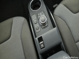  Bmw  I3  42,2kWh (I01) Sportpaket Automatic Electric  #23